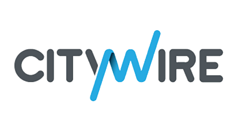 Citywire Best Fund Manager 2018 Winner