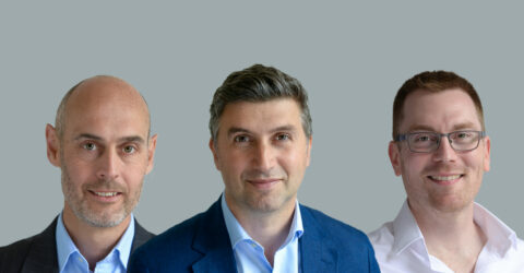 Amati Global Investors extends range with Strategic Innovation Fund