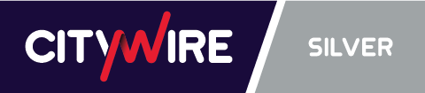 Citywire Group Rating