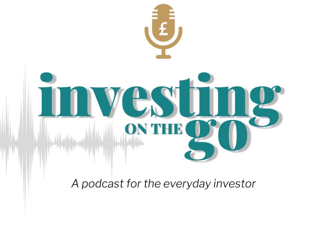 FundCalibre Podcast – Navigating complexity: ESG and Human Rights