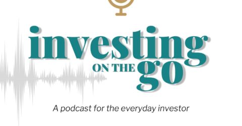 FundCalibre Podcast – Navigating complexity: ESG and Human Rights