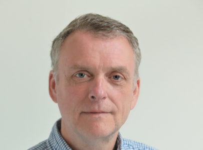 Andrew Lynn