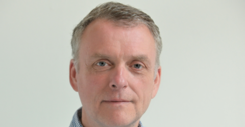 Andrew Lynn