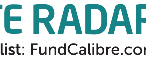 WS Amati Global Innovation Fund Elite Radar FundCalibre Rated